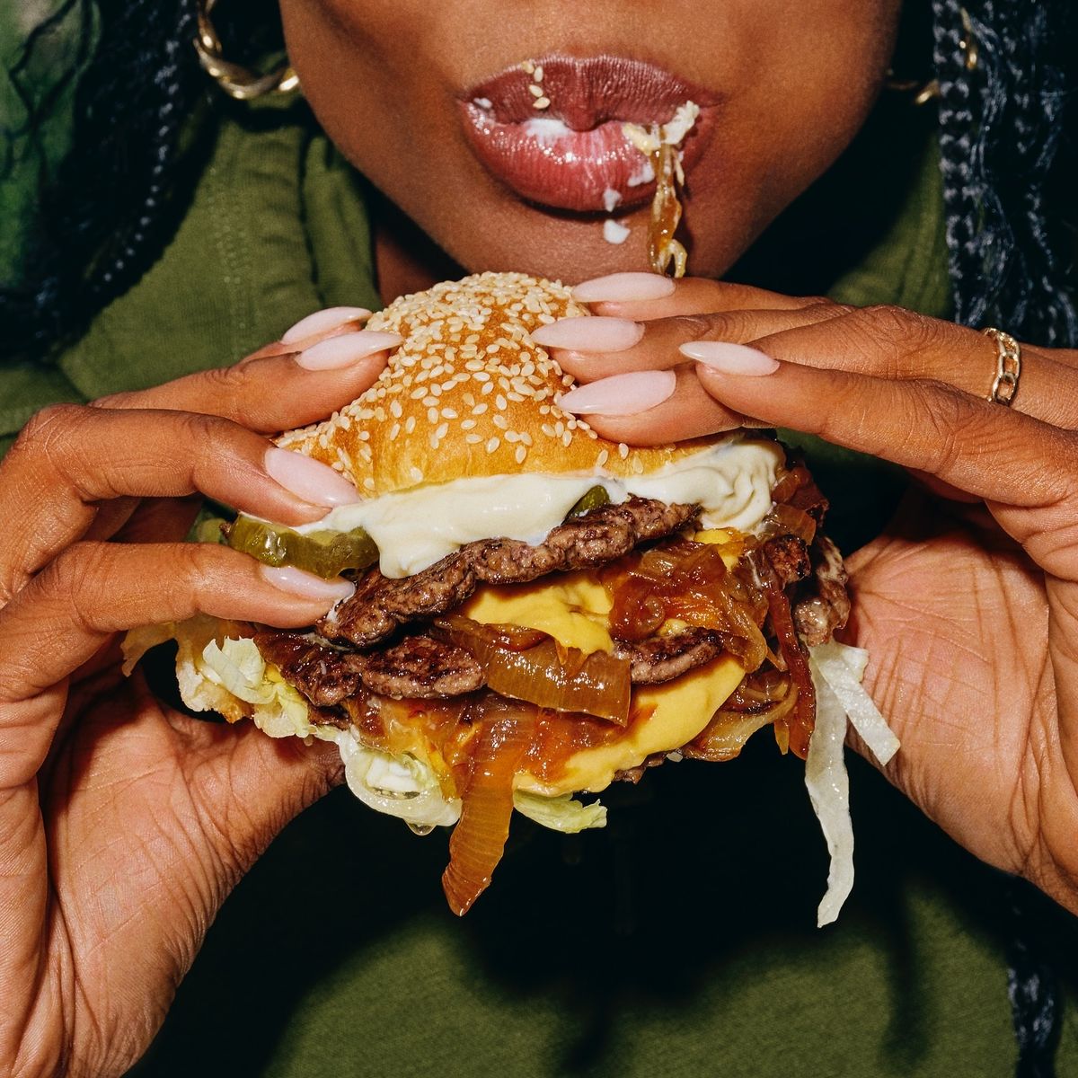 lam-gi-de-co-1-suc-khoe-tot