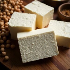 Món ăn healthy ngày Tết