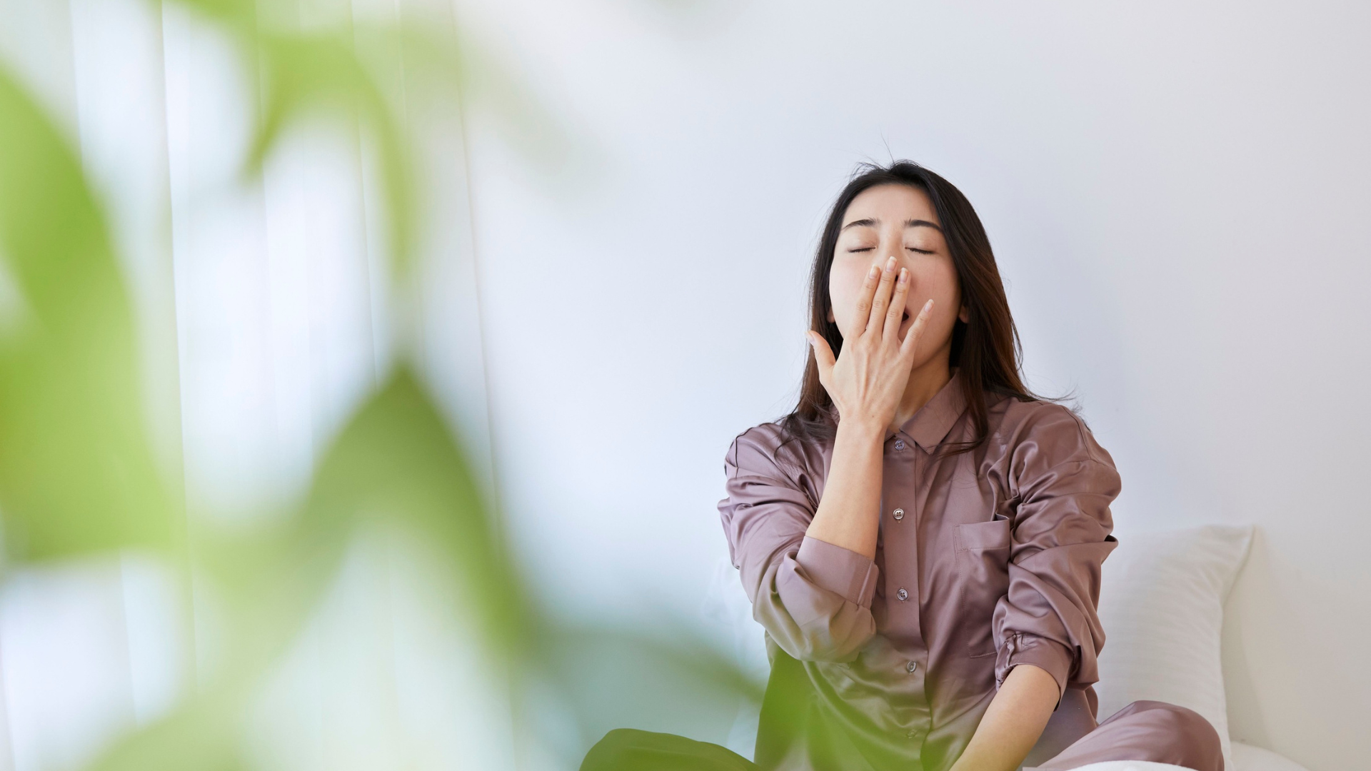 6 Cách cải thiện cơ thể mệt mỏi hay buồn ngủ